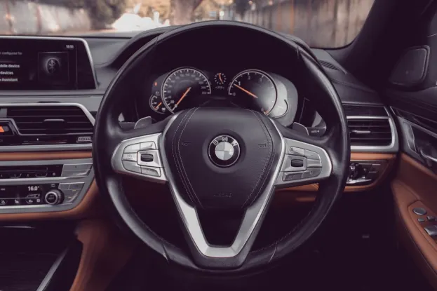 Kazino Jet Bingo Android/iOS Lietotne